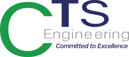 CTS
