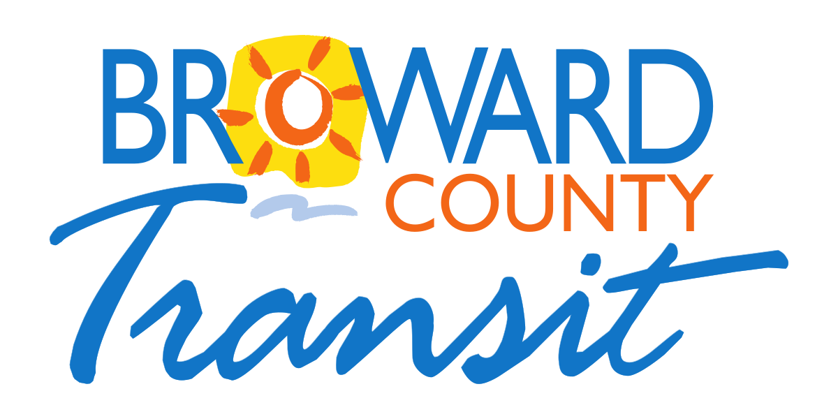 Broward County Transit