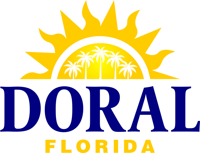City of Doral