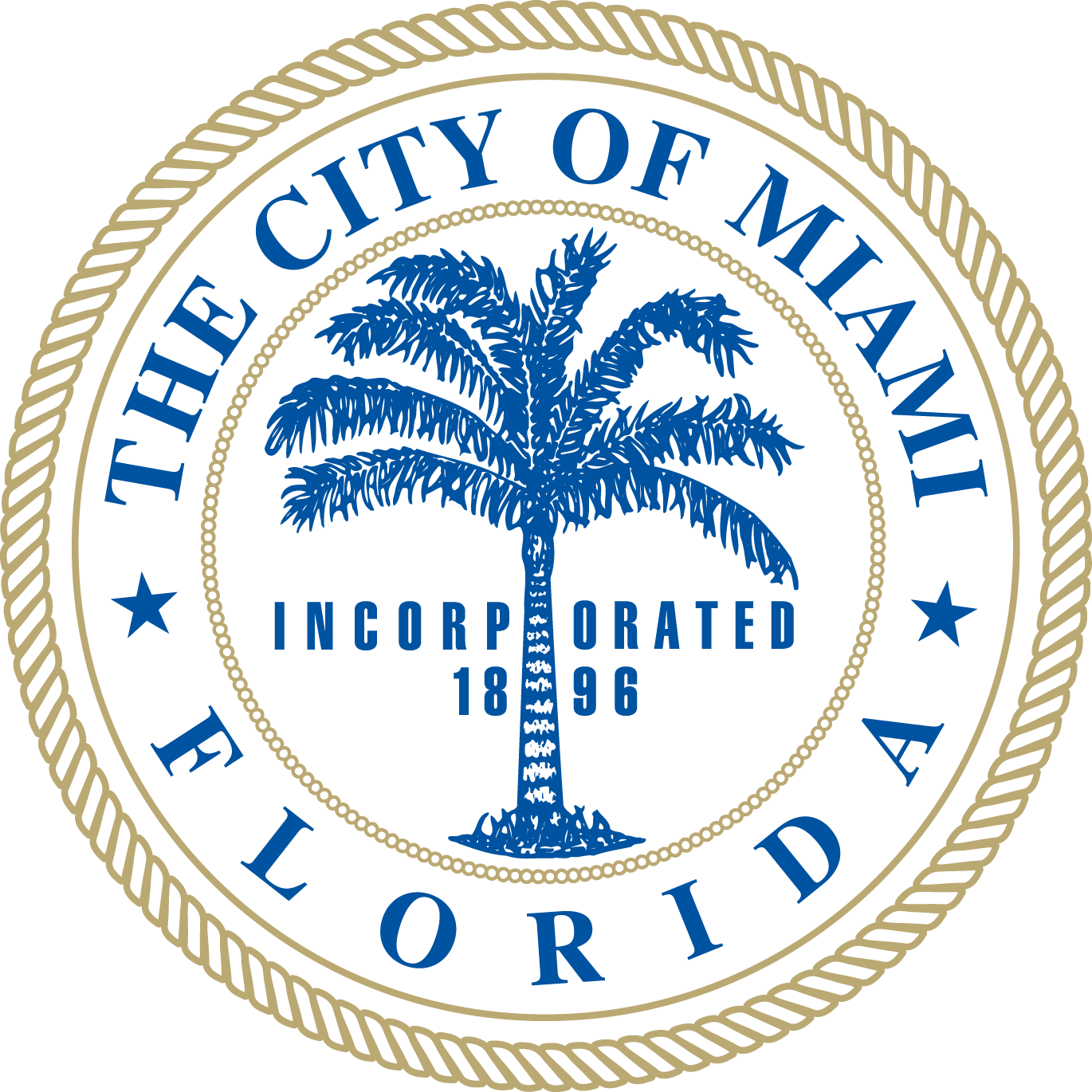 City of Miami