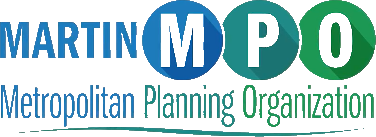 Martin-MPO-Logo-alpha