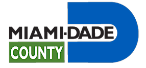 Miami-Dade County