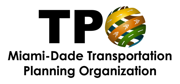 Miami-Dade Transportation Planning Organization