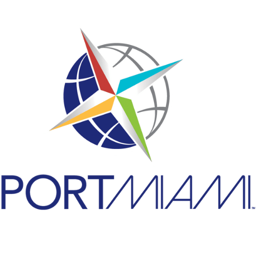 PortMiami