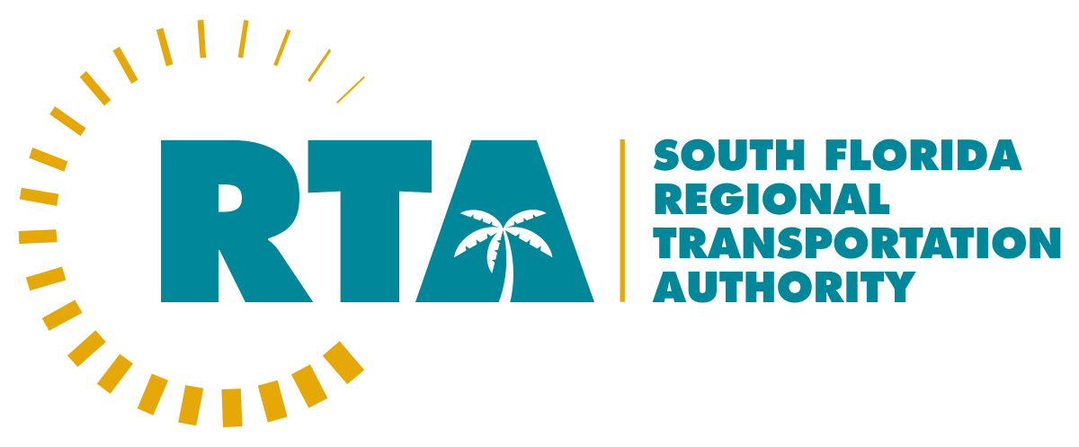South Florida Regional Transportation Authority