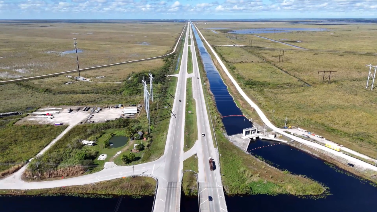 US27 3