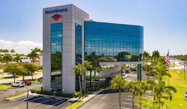 13099-S-Cleveland-Ave-Fort-Myers-FL-Building