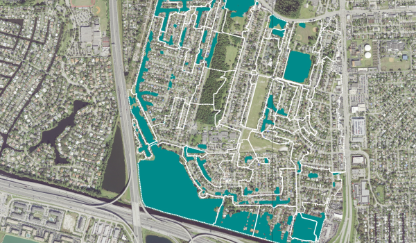 Broadview_Park_Aerial Broadview_Park_Aerial