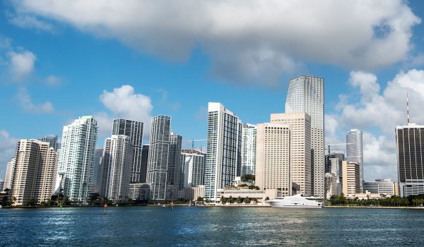 miami_dade_county_cover miami_dade_county_cover