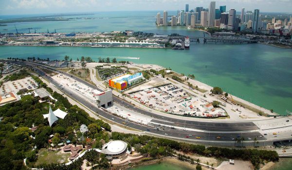 portmiami-tunnel-93083 portmiami-tunnel-93083
